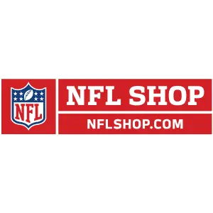 NFL Shop Clearance Sale