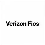 Verizon FiOS - Get $100 Verizon GC and 1-Yr Walmart+ for Gigabit Internet