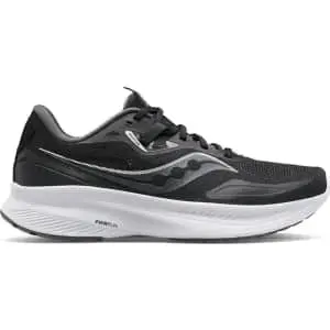 Marathon Sports Running Shoes Clearance