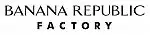Banana Republic Factory - Extra 40% Off Purchase & Extra 50% Off Clearance
