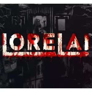 Lorelai for PC (GOG, DRM Free)
