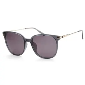 Calvin Klein Platinum Label Sunglasses Sale