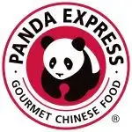 Panda Express - Free Small a la crate sizzling shrimp with purchase