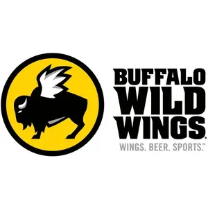 Buffalo Wild Wings Boneless Wings