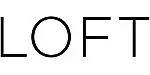 LOFT - 50% Off Everything + Free Shipping