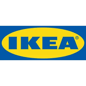 IKEA Spring Sale