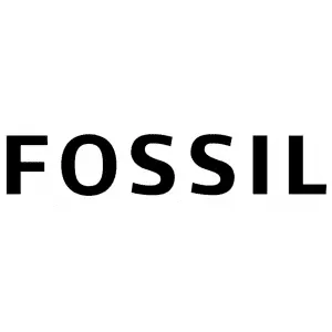 Fossil Flash Sale