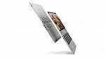 Lenovo IdeaPad Flex 5 15.6" FHD Touch Laptop (i5-1135G7 12GB 256GB)