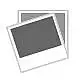 Lenovo ThinkPad T15g 15.6” FHD Touch Laptop (i7-10750H 16GB 512GB RTX 2080)