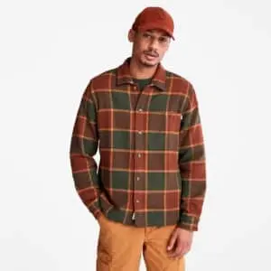 Timberland Jackets and Outerwear Sale