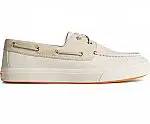 Sperry - extra 30% off sale + Free Shipping