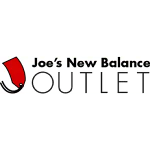 Joe's New Balance Outlet Sale