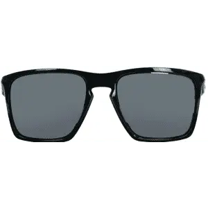 Oakley Men's Sliver XL Polarized Sunglasses