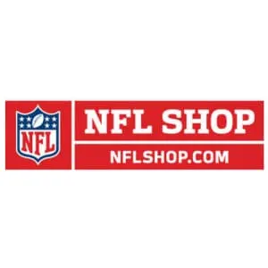 NFL Shop Clearance