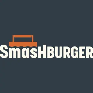 Smashburger BOGO Deals