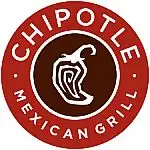 National Burrito Day: Chipotle giving away Free Burritos on April 6