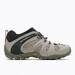 Merrell - Extra 20% Off Sale including Hiking Shoes