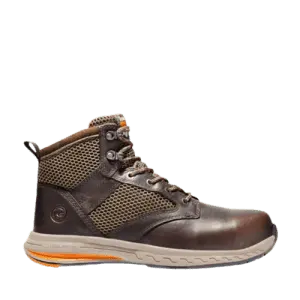 Timberland Men's Pro Work Boots and Sneakers