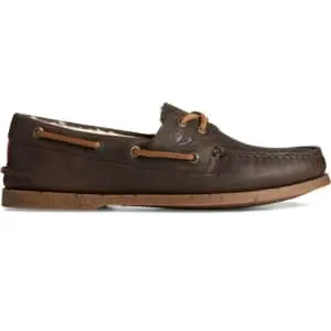 Sperry Final Call Sale