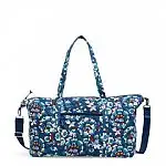 Vera Bradley Outlet - extra 30% off clearance
