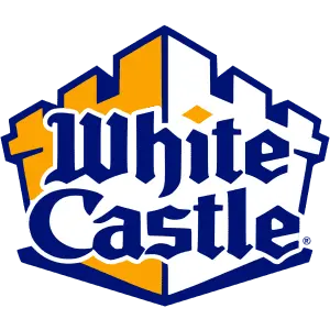 White Castle Tax Day Offer