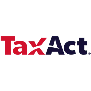TaxAct Tax Day Offer