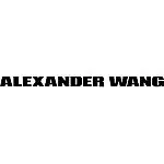 Alexander Wang - Up to 80% Off 48-Hour Flash Sale