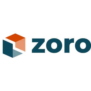 Zoro Closeout Deals