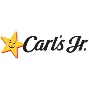 Carl's Jr 4.20 Snack Sack