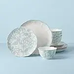 Lenox - Extra 30% Off All Butterfly Meadow