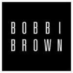 Bobbi Brown - up to 50% off Last-Chance Items