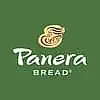 Panera - $3 off You Pick Two