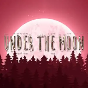Under The Moon for PC (GOG, DRM Free)