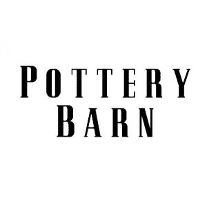 Pottery Barn Clearance Sale