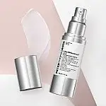 Peter Thomas Roth Super-Size Un-Wrinkle Eye Concentrate 30 ml