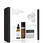 15% Off SkinCeuticals: Anti-Aging Skin System (Worth $493.00)
