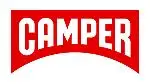Camper Archive Shoes - 50% Off