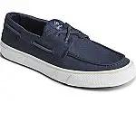 Sperry - up to extra 40% off selece sale styles