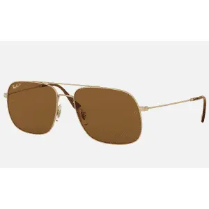 Ray-Ban Clearance Styles