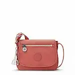 Kipling - Extra 30% Off + Extra 15% Off + Free Shipping