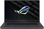 ASUS ROG Zephyrus 15.6" WQHD 165Hz Gaming Laptop (Ryzen 9 6900HS 16GB 1TB SSD RTX 3070 Ti)