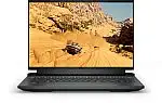 Dell G16 7620 16" QHD+ Gaming Laptop (i9-12900H 32GB 1TB RTX 3070 Ti)