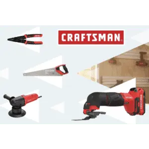Craftsman at Zoro