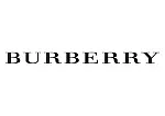 Burberry Private Sale Starts