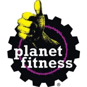 Planet Fitness Summer Membership for Teens