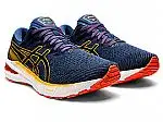 ASICS GT-2000 10 Shoes $60, Dynablast 2 Running Shoes