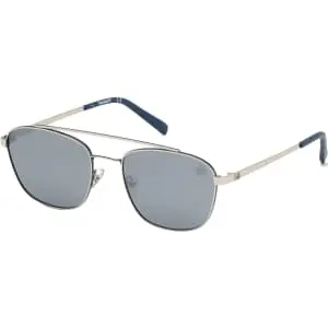 Timberland Men's Polarized Sunglasses