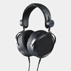 Drop + HiFiMan Planar Magnetic Headphones