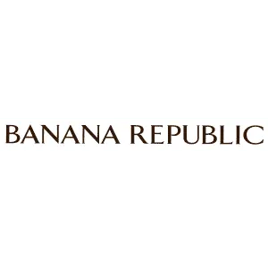 Banana Republic Sale