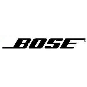Bose Memorial Day Sale